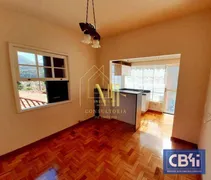 Casa com 5 Quartos à venda, 131m² no Itaipava, Petrópolis - Foto 16