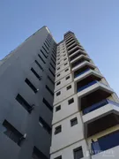 Apartamento com 3 Quartos para alugar, 250m² no Vila Pauliceia, São Paulo - Foto 2