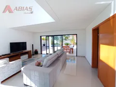 Casa de Condomínio com 3 Quartos para alugar, 350m² no Jardim Jockey Clube, São Carlos - Foto 3