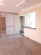 Apartamento com 3 Quartos à venda, 118m² no Setor Sul, Goiânia - Foto 4