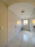 Apartamento com 3 Quartos à venda, 100m² no Ronda, Ponta Grossa - Foto 2