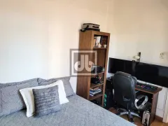 Apartamento com 2 Quartos à venda, 64m² no Grajaú, Rio de Janeiro - Foto 6