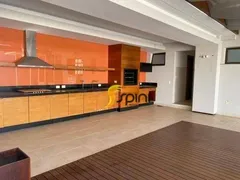 Casa de Condomínio com 4 Quartos para alugar, 150m² no Morada da Colina, Uberlândia - Foto 4