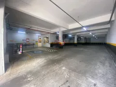 Loja / Salão / Ponto Comercial para alugar, 1050m² no Parque da Mooca, São Paulo - Foto 4