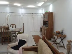 Casa de Condomínio com 3 Quartos para alugar, 282m² no Aldeia da Serra, Santana de Parnaíba - Foto 13