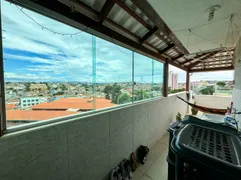 Cobertura com 4 Quartos à venda, 120m² no Leblon Venda Nova, Belo Horizonte - Foto 27