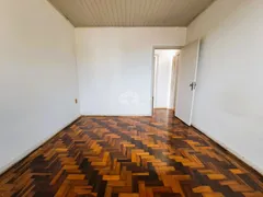 Apartamento com 2 Quartos à venda, 81m² no Cidade Baixa, Porto Alegre - Foto 11