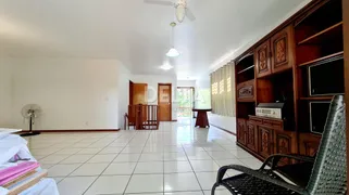 Casa com 4 Quartos à venda, 320m² no Campo Grande, Estância Velha - Foto 38