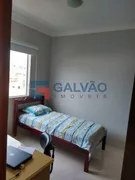 Casa com 3 Quartos à venda, 130m² no Cidade Nova I, Jundiaí - Foto 15