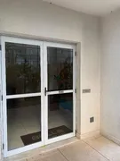 Apartamento com 2 Quartos à venda, 64m² no Vila Cunha Bueno, São Paulo - Foto 14