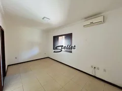 Casa com 4 Quartos para venda ou aluguel, 263m² no Costa Azul, Rio das Ostras - Foto 11