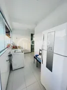 Casa de Condomínio com 7 Quartos para alugar, 990m² no Zona de Expansao Mosqueiro, Aracaju - Foto 31
