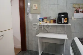 Apartamento com 2 Quartos à venda, 56m² no Vila Dom Pedro II, São Paulo - Foto 14