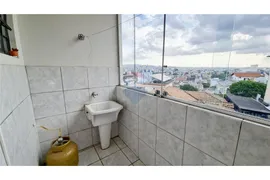 Apartamento com 3 Quartos à venda, 88m² no Colégio Batista, Belo Horizonte - Foto 29