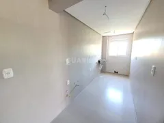 Apartamento com 2 Quartos para alugar, 72m² no Petrópolis, Porto Alegre - Foto 6