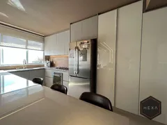Apartamento com 3 Quartos à venda, 155m² no Setor Bueno, Goiânia - Foto 28