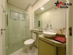 Apartamento com 2 Quartos à venda, 50m² no Jardim Nossa Senhora da Penha, Hortolândia - Foto 10