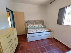 Fazenda / Sítio / Chácara com 2 Quartos à venda, 106m² no Chácaras São Bento, Valinhos - Foto 10