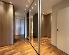 Casa com 5 Quartos à venda, 520m² no Bosque do Vianna, Cotia - Foto 37