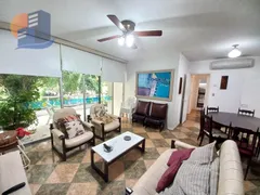 Apartamento com 3 Quartos à venda, 110m² no Enseada, Guarujá - Foto 6