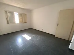 Casa Comercial com 3 Quartos para alugar, 221m² no Jardim do Estadio, Santo André - Foto 11