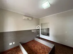 Casa de Condomínio com 4 Quartos à venda, 232m² no Ortizes, Valinhos - Foto 11