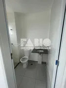 Apartamento com 2 Quartos à venda, 79m² no Vila Redentora, São José do Rio Preto - Foto 8