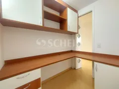 Apartamento com 3 Quartos à venda, 100m² no Vila Mascote, São Paulo - Foto 15