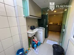 Casa com 4 Quartos à venda, 140m² no Piatã, Salvador - Foto 14