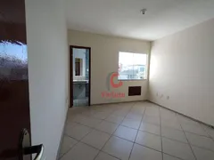 Apartamento com 3 Quartos à venda, 92m² no Enseada das Gaivotas, Rio das Ostras - Foto 7