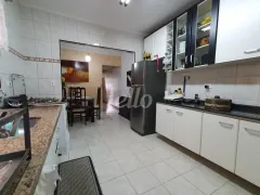 Casa com 3 Quartos à venda, 168m² no Santana, São Paulo - Foto 6