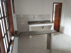 Casa de Vila com 1 Quarto à venda, 40m² no Unamar, Cabo Frio - Foto 4