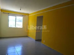 Apartamento com 3 Quartos para alugar, 73m² no Conjunto Residencial Souza Queiroz, Campinas - Foto 20