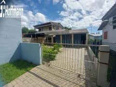 Casa com 3 Quartos à venda, 84m² no Uniao, Estância Velha - Foto 25