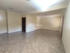 Casa com 2 Quartos à venda, 155m² no Parque do Espraiado, São Carlos - Foto 3