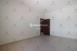 Casa com 3 Quartos à venda, 171m² no Jardim Pedroso, Mauá - Foto 21