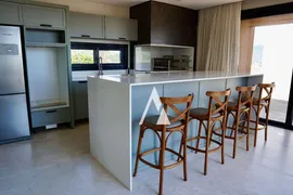 Casa com 4 Quartos à venda, 320m² no Panoramico, Garopaba - Foto 7