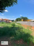 Terreno / Lote / Condomínio à venda, 956m² no Vila Bourbon Sousas, Campinas - Foto 5