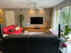 Apartamento com 4 Quartos à venda, 168m² no Brooklin, São Paulo - Foto 34