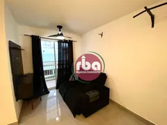 Apartamento com 2 Quartos à venda, 48m² no Jardim Residencial Martinez, Sorocaba - Foto 4