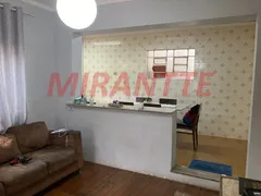 Terreno / Lote / Condomínio à venda, 360m² no Tucuruvi, São Paulo - Foto 3