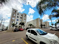 Apartamento com 2 Quartos à venda, 48m² no Jardim Novo Mundo, Sorocaba - Foto 41