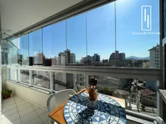 Apartamento com 3 Quartos à venda, 106m² no Agronômica, Florianópolis - Foto 1