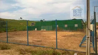 Galpão / Depósito / Armazém para venda ou aluguel, 900m² no Imboassica, Macaé - Foto 12