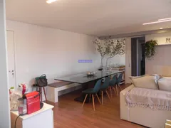 Apartamento com 2 Quartos à venda, 98m² no Cidade São Francisco, São Paulo - Foto 5