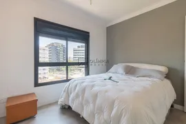 Apartamento com 3 Quartos para alugar, 250m² no Alto da Lapa, São Paulo - Foto 53