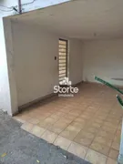 Casa com 3 Quartos à venda, 55m² no Daniel Fonseca, Uberlândia - Foto 11