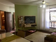 Sobrado com 3 Quartos à venda, 201m² no Castelo, Valinhos - Foto 5