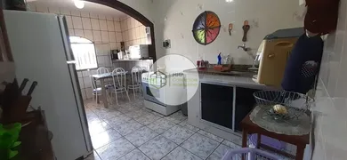 Casa com 3 Quartos à venda, 300m² no Laguna Azul, Iguaba Grande - Foto 14