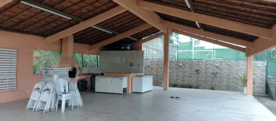 Casa com 2 Quartos para alugar, 58m² no Jardim Alvorada, Nova Iguaçu - Foto 17